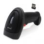 HR20-Panga-Lector-inalambrico Newland HR20 Panga 2D CMOS Cable e Inalambrico