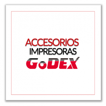 RT200CUT Cortador guillotina RT200 / RT230