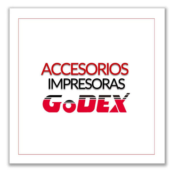 SOP220+ Guía para poliamida con la EZ-2000 Plus / EZ2250i con cortador