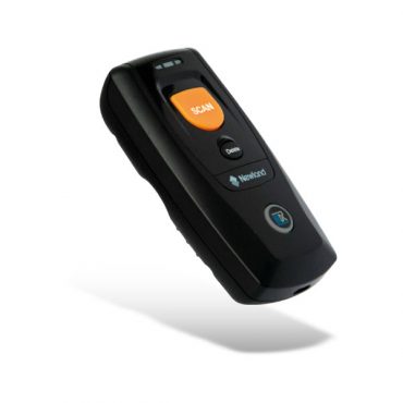 Lector Newland BS80 Piranha II