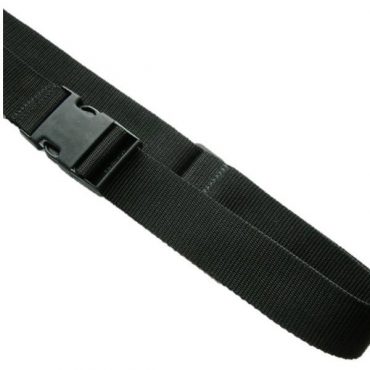 BT105 Cinta sujección 40mm x 150cm parar funda N7000