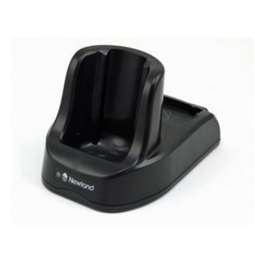 CD3051 Cradle for PT30 Series charging & communication Incl USB cable and adapter