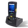 PDA Newland MT65 Beluga V 2D CMOS imager with Laser Aimer Adroid 11 GMS