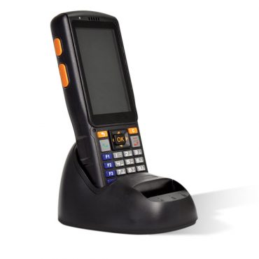 CDN2S Cuna de carga y comunicaciones para N2S