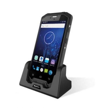 CDN7000R Cuna de Carga y Comunicaciones para terminal N7000R-II