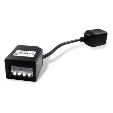 Lector fijo Newland FM100 1D CCD