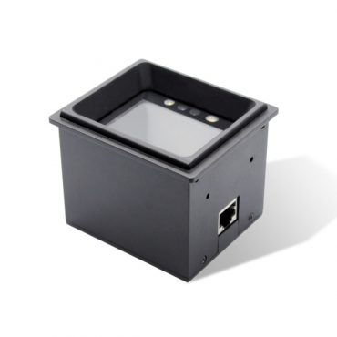 Lector fijo Newland FM3051 2D CMOS