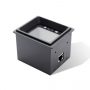 Lector fijo Newland FM30 Grouper II Series (FM3051 + FM3056) 2D CMOS diseñados para integración en kioscos y soluciones POS
