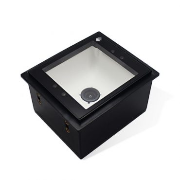 Lector fijo Newland FM3080 Hind 2D CMOS scanners