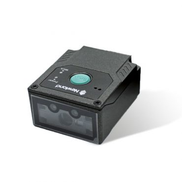 Lector fijo Newland FM430 Barracuda