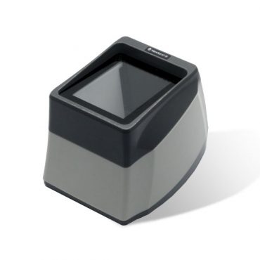 Lector de Presentacion Newland FR20 2D CMOS