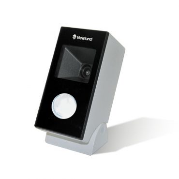 Lector de Presentacion Newland FR21 Neon 2D