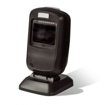 Lector de Presentacion Newland FR4080 Koi II 2D CMOS Mega Pixel