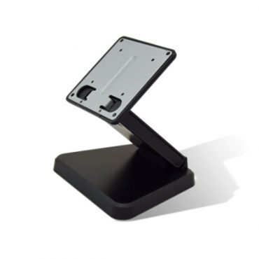 STD30i Soporte manos libres para HR100 HR15X & HR32X series incl Autosense