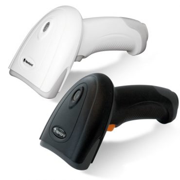 Newland HR11+ Aringa 1D CCD