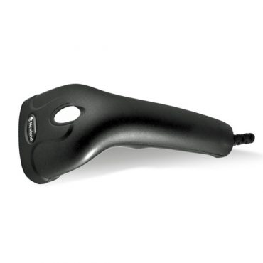 Newland HR12 ANCHOA 1D CCD