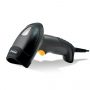 HR1550 Whoo lector de mano