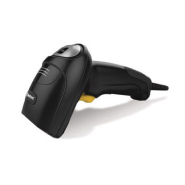 HR52 Bonito Lector de codigos de barras Newland