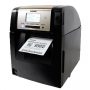 Impresora Toshiba Tec BA420
