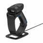 Lector Newland HR33 Marlin_BT