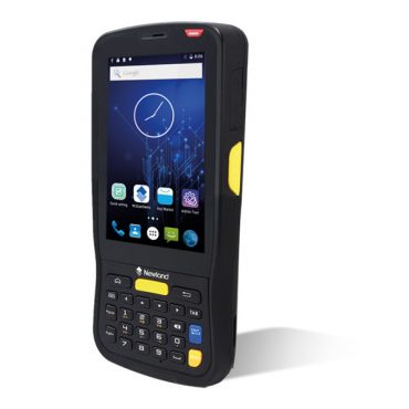 PDA Newland MT65 Beluga V Android