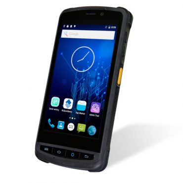 MT90 Orca Terminal Movil Android