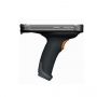 MT90-Orca-pistol-grip PDA Newland MT90 Orca III – Terminal Android IP65 con Escáner 2D Megapixel y 4G