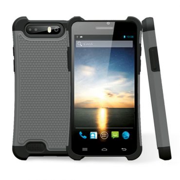 PDA Newland N5000 Android Smartphone PDA 5" lector 2D CMOS Imager