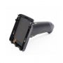 PDA Newland MT65 Beluga V 2D CMOS imager with Laser Aimer Adroid 11 GMS