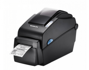 Bixolon SLP-DX220 Serie
