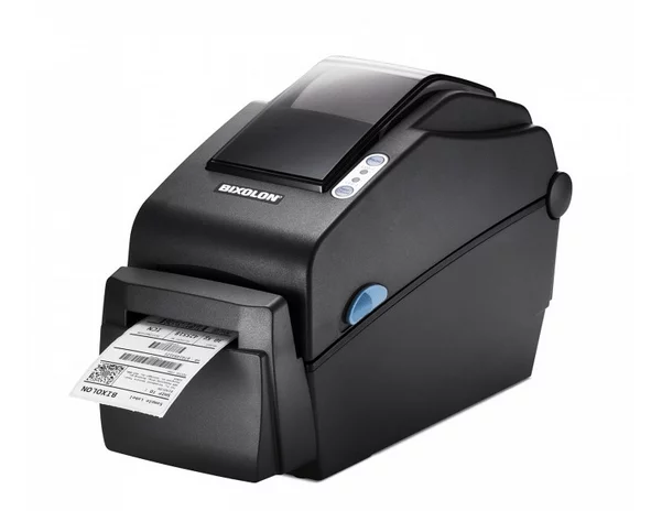 SLP-DX220EG 203dpi USB USB Host Ethernet