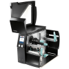 Impresora Godex ZX1200i+/ZX1300i+/ZX1600i+ Industrial