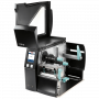 Impresora Godex ZX1200i Pro / ZX1300i Pro / ZX1600i Pro Industrial