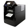 Toshiba Tec BA410 Impresora Semi Industrial carcasa metálica
