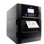 Toshiba Tec BA410 Impresora Semi Industrial carcasa metálica