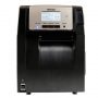 Toshiba Tec BA420 Impresora semi industrial