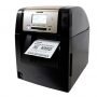 Toshiba Tec BA420 Impresora semi industrial
