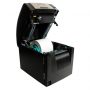 Toshiba Tec BA420 Impresora semi industrial