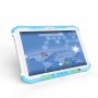 Tablet SD100 Orion 10'' SPeedata by Newland