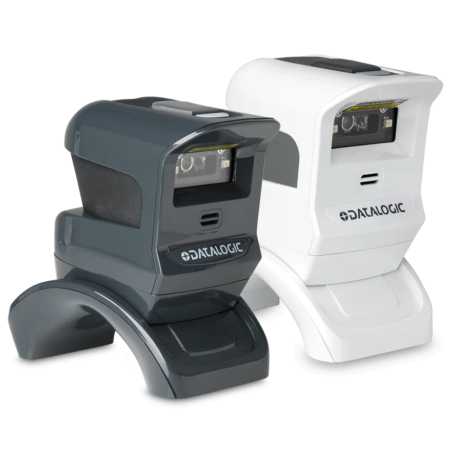 Datalogic Gryphon I GPS4400 2D