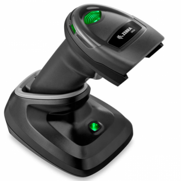 DS2278-SR6U2100PRW Serie DS2200