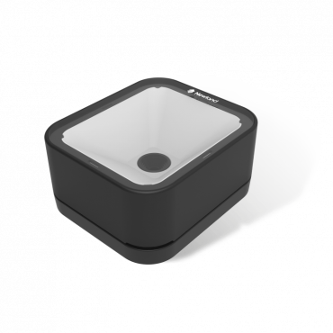 Lector de Presentacion Newland FR27 Urchin 2D CMOS con 1,5 mtr. cable USB directo