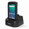 PDA Newland MT90 Orca Pantalla tactil 5" 2D CMOS Mega Pixel Android 11
