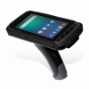 PDA Newland MT90 Orca Pantalla tactil 5" 2D CMOS Mega Pixel Android 11