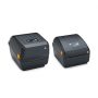 Zebra ZD220 Impresora Sobremesa