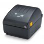 Zebra ZD220 Impresora Sobremesa