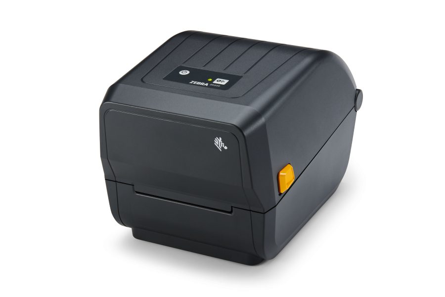 Zebra ZD220 Impresora Sobremesa
