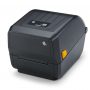 Zebra ZD220 Impresora Sobremesa