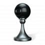 FR50 Pearl