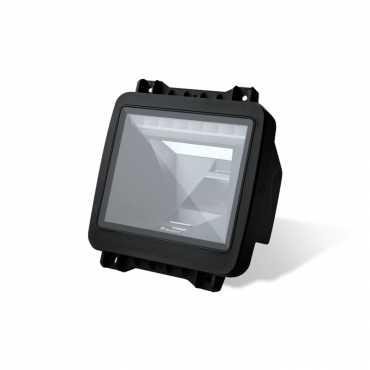 Lector de Presentacion Newland FM80 Salmon 2D